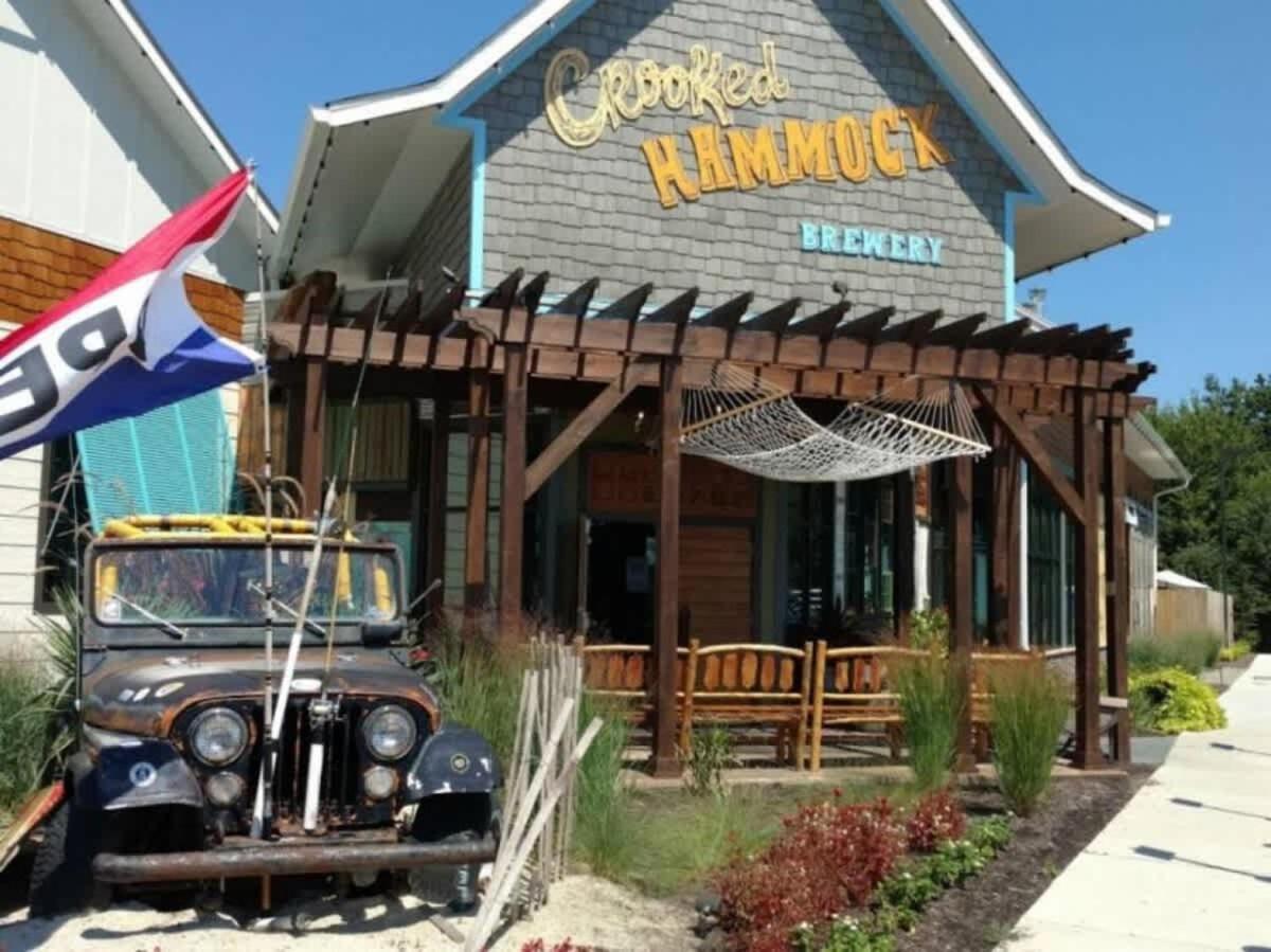 2Br Shore Dr Area: Queen: Pool: Grill: Beach: Ocean Annie'S: M28 미를 비치 외부 사진