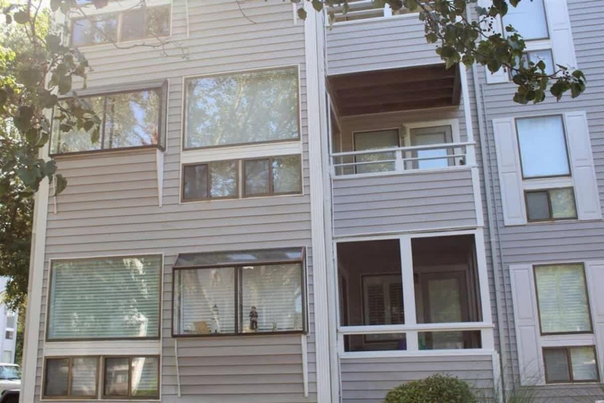 2Br Shore Dr Area: Queen: Pool: Grill: Beach: Ocean Annie'S: M28 미를 비치 외부 사진